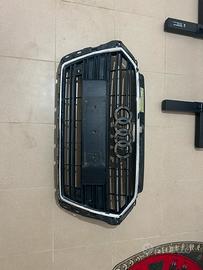 Ricambio originale Audi
