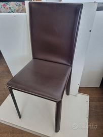 sedia cuio