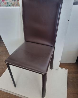 sedia cuio
