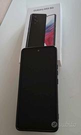 Samsung a53 5g