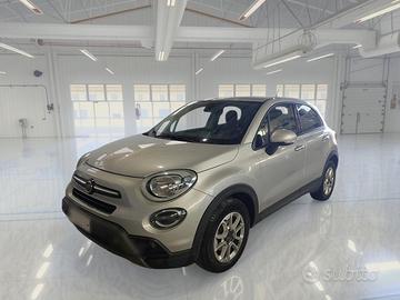 FIAT 500X 1.0 T3 120cv MT E6D Business