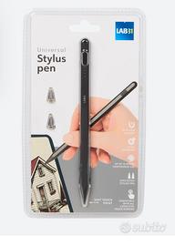 Penna per tablet