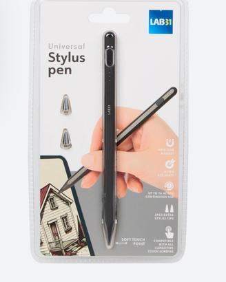 Penna per tablet