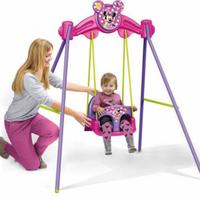 Altalena bimba 1 - 3 anni