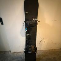 Snowboard HEAD Icon 162