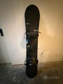 Snowboard HEAD Icon 162