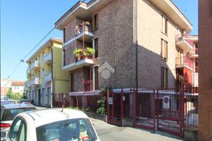 3 LOCALI A SETTIMO TORINESE