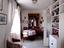 Immagine 14