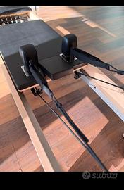 Reformer