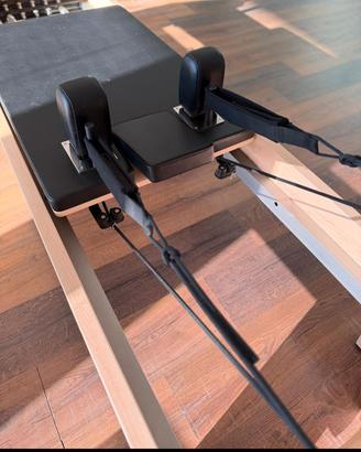 Reformer
