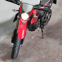 Motore