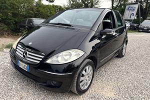 Mercedes-benz A 150 Elegance