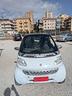 smart-600-pure-40-kw-
