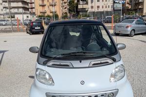 Smart 600 & pure (40 kW)