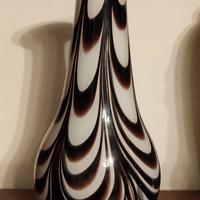 Vaso Murano anni 70