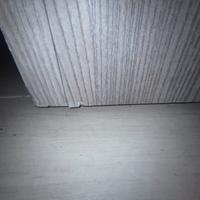 sedie e tavolo per cambio arredamento 