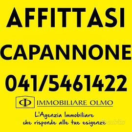 Rif.4817| capannone scorze'