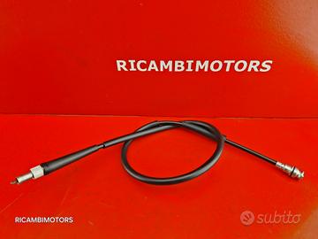 CAVO CONTAKM HONDA 125MTX 600XL 600NX XRV