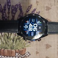 smartwatch linq