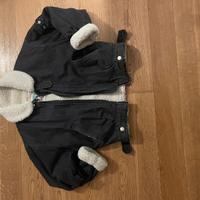 bomber