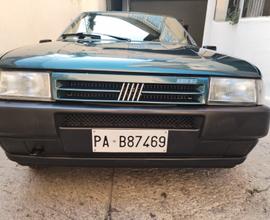 FIAT Uno 1.1 i.e FIRE 5 porte 66.000 KM ORIGINALI