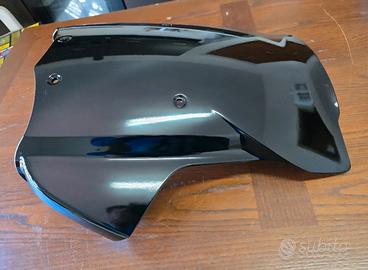 cupolino