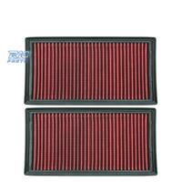 FILTRO ASPIRAZIONE DIRETTA MERCEDES W164 05-11 AMG