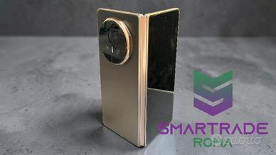 HONOR MAGIC V5 16-512GB ORO