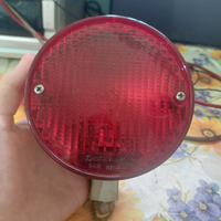 Fanale posteriore Leart per Fiat 124