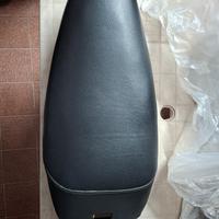 Sella Vespa HP 50