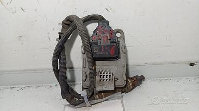 SENSORE NOX PEUGEOT 208 Serie 9678570780 DV6FE-BHW