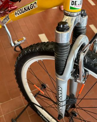 Bici m