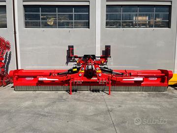 Trinciastocchi Maschio Gemella 620