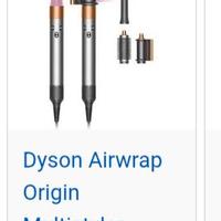Dyson
