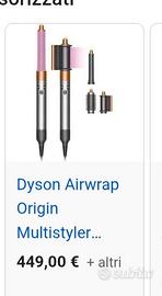 Dyson