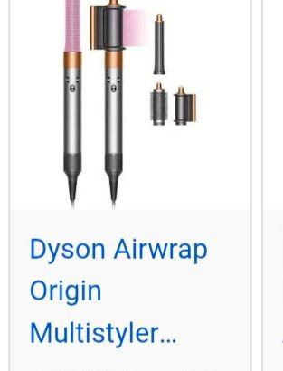 Dyson