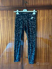 Leggins Nike