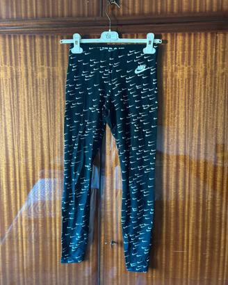 Leggins Nike