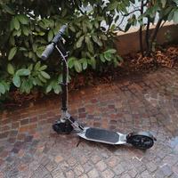 monopattino per bambini