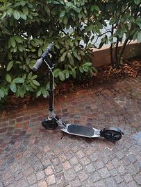 monopattino per bambini