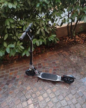 monopattino per bambini