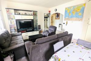 3 LOCALI A PIAN CAMUNO