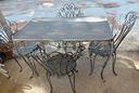 completo-dagiadino-francese-originale-cod-211124