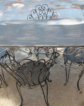 COMPLETO DAGIADINO FRANCESE ORIGINALE COD. 211124