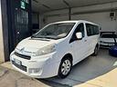 citroen-jumpy-2-0-hdi-120-fap-pc-atlante-loisirs