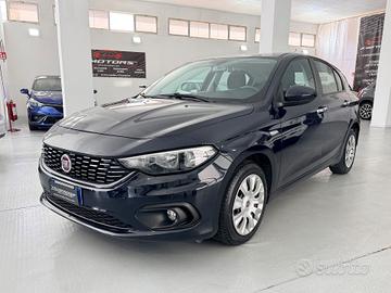Tipo 1.6 Mjt Aziendale 5 porte Easy