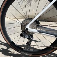 ruote bontrager aeolus pro 37