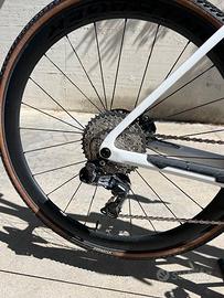 ruote bontrager aeolus pro 37