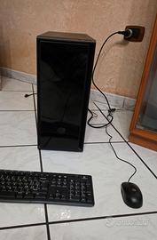 PC Windows 10 pro