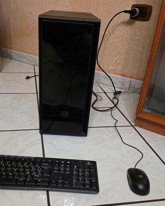 PC Windows 10 pro